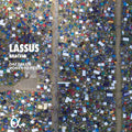 Lassus / Daedalus - Lassus: Oracula - Music CD