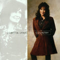 Lynn,loretta - Still Country - Music CD