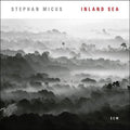 Micus,stephan - Inland Sea - Music CD