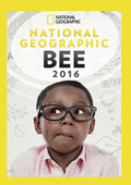 Geobee 2016 - Geobee 2016 - DVD
