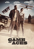 Game Of Aces - Game Of Aces - DVD