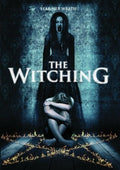 Witching - Witching - DVD