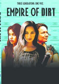 Empire Of Dirt - Empire Of Dirt - DVD