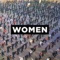 Women (rock) - Women (lp) - Vinyl Record