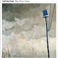Cuff The Duke - Way Down Here (7 In.) (lp) - Vinyl Record