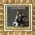 Colosseum - Those Who Are About To Die Salute You: Remastered - Music CD