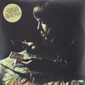 Ryder,serena - Serena Ryder & The Beauties - Vinyl Record