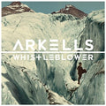 Arkells - Whistleblower - Vinyl Record