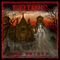Nox Arcana - Gothic - Music CD
