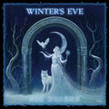 Winter's Eve Music CD