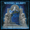 Nox Arcana - Winter's Majesty - Music CD