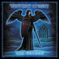 Winter's Knight Music CD