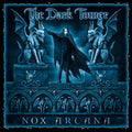 Nox Arcana - The Dark Tower - Music CD