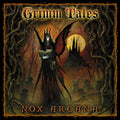Grimm Tales Music CD