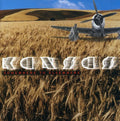 Kansas - Somewhere To Elsewhere - Music CD