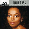 Ross,diana - 20th Century Masters: Millennium Collection - Music CD