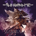 Sindrome - Resurrection: Complete Collection - Vinyl Record