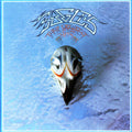 Eagles - Their Greatest Hits 1 & 2 - Music CD