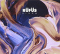 Rufus - Bloom - Music CD