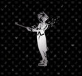 Game Music - Kingdom Hearts Concert: First Breath / O.s.t. - Music CD