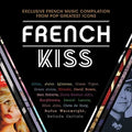 French Kiss / Various - French Kiss / Various - Music CD
