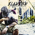 Illvibe - Firebreather - Music CD