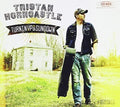 Horncastle,tristan - Turnin Up A Sundown - Music CD