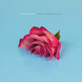 Picturesque - Back To Beautiful - Music CD