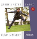 Bizet / Matsuev,denis - Encores - Music CD