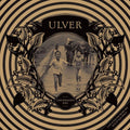 Ulver - Childhood's End - Music CD