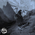 Integrity - Howling For The Nightmare Shall Consume - Music CD