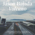 Bajada,jason - Volcano - Music CD