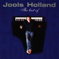 Holland,jools - Best Of - Music CD