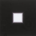 Decortica - 11811 - Music CD