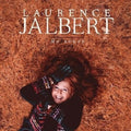 Jalbert,laurence - Ma Route - Music CD