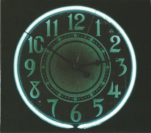 Madchild - Darkest Hour - Music CD