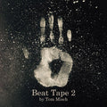 Misch,tom - Beat Tape 2 - Vinyl Record