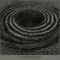 Lurking Fear - Out Of The Voiceless Grave: Special Edition - Music CD