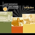 Jazz Weekend / Various - Jazz Weekend / Various - Music CD