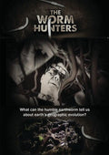 Worm Hunters - Worm Hunters - DVD