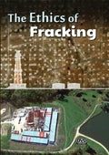 Ethics Of Fracking - Ethics Of Fracking - DVD