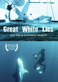 Great White Lies - Great White Lies - DVD