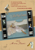 Little Miss Dewie: A Duckumentary - Little Miss Dewie: A Duckumentary - DVD