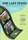 Last Stand: Heroes At Ballona Wetlands - Last Stand: Heroes At Ballona Wetlands - DVD