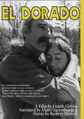 El Dorado: A Timber Industry Conflict - El Dorado: A Timber Industry Conflict - DVD