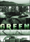 Green - Green - DVD