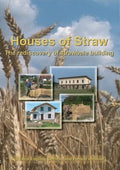 Houses Of Straw - Houses Of Straw - DVD