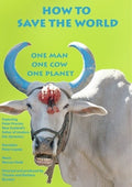How To Save The World - How To Save The World - DVD