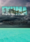 Exuma - Exuma - DVD
