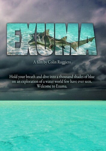Exuma - Exuma - DVD